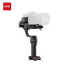 Zhiyun Weebill 3 Camera Gimbal img5