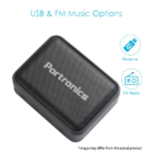 Portronics Dynamo Bluetooth Multimedia Speaker