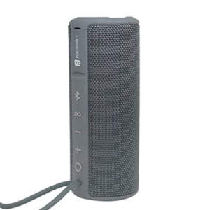 Portronics Breeze Plus img5