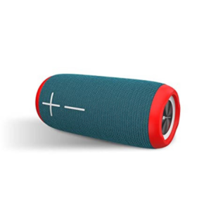 PORTRONICS BREEZE 3 img5