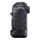 EOS 1Dx MARK III