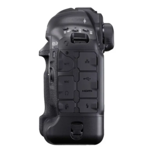 EOS 1Dx MARK III