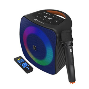 Portronics Dash 40W TWS img5