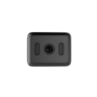 INSTA360 VERTICAL MICROPHONE ADAPTER FOR ONE X2