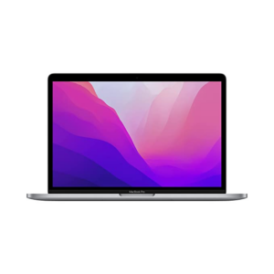 Apple MacBook Pro 2022
