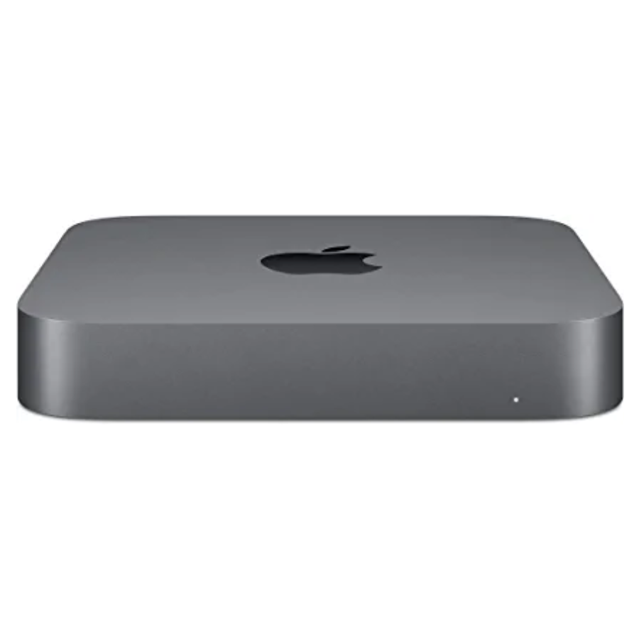 Mac mini