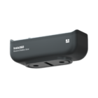 Insta360 Boosted Battery Base For ONE R Action Camera
