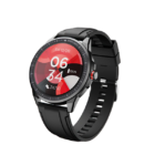 boAt Watch Flash RTL