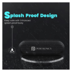 Portronics Phonic