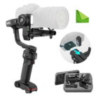 Zhiyun Weebill 3 Camera Gimbal img6