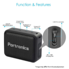 Portronics Dynamo img6