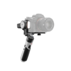 Zhiyun Crane M2S Gimbal Stabilizer