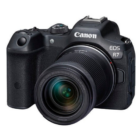 CANON EOS R7 BODY img6