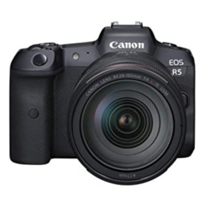 EOS R5 RF img6