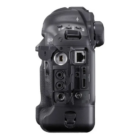 EOS 1Dx MARK III
