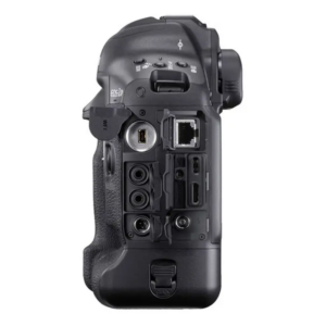 EOS 1Dx MARK III