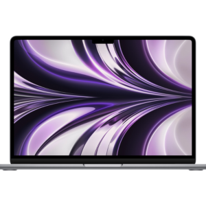 Apple MacBook Air 2022