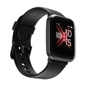 boAt Smart Watch Storm RTL Active