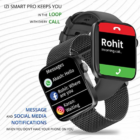 IZI Smart Pro