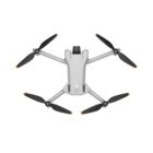 DJI Mini-3-Fly More Combo Drone