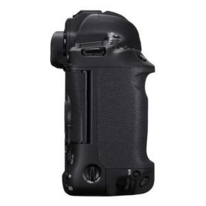 EOS 1Dx MARK III