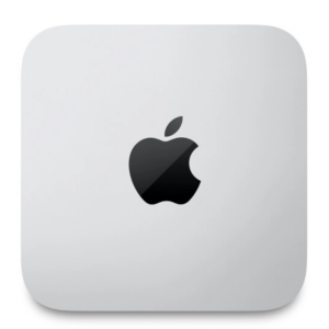 Apple Mac Studio M1 Max