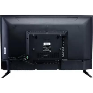 Akai 80 cm (32 inch) HD Ready LED Smart Android TV