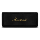 Marshall EMBERTON 2