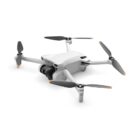 DJI Mini 3 Fly More Combo Drone with RCN1