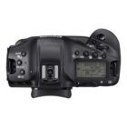 EOS 1Dx MARK III