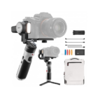 Zhiyun Crane M2S Gimbal Stabilizer