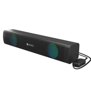 Portronics In Tune 1 img16