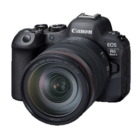 Canon EOS R6