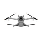 DJI Mini 3 Fly More Combo Drone with RCN1