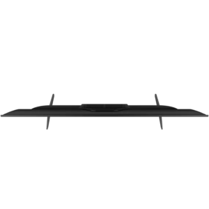 TCL P615 TV