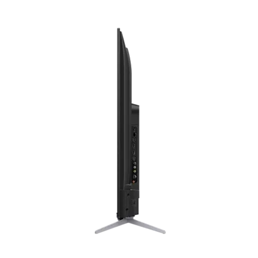 TCL 4K HDR TV (P725)
