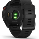 Garmin Approach S62