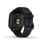 Garmin Venu Square Smartwatch