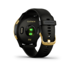 Garmin Venu, GPS Smartwatch