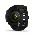 Garmin Instinct E-sports Edition