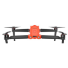 Autel Robotics EVO II Dual 640T V2