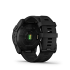 GARMIN Fenix 7X