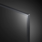 LG NANO79 43'' NanoCell 4K TV
