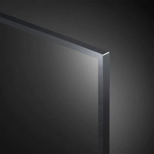 LG NANO79 43'' NanoCell 4K TV
