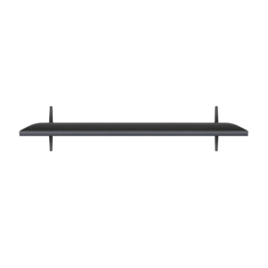 LG UQ80 43 (108cm) 4K UHD Smart TV