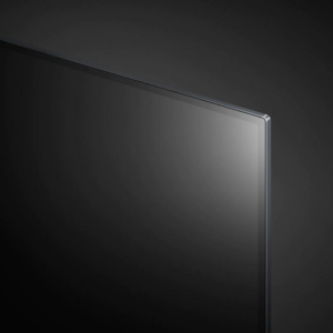 LG GX 77 inch