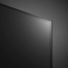 LG C1 55 (139cm) 4K Smart OLED TV
