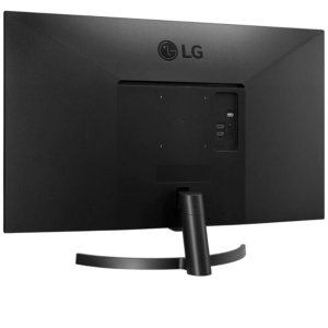 LG 31.5 (80.01cm) Full HD LED TV img7
