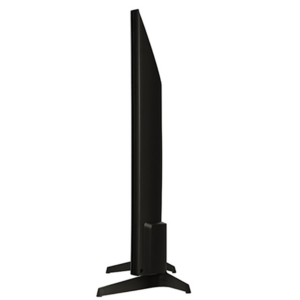 LG 43LK5260PTA 43 (108cm) Full HD LED TV