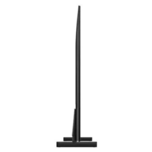 SAMSUNG 8 Ultra HD LED Smart TV